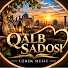 xPGY_W0LNqM-channel-avatar-Qalb Sadosi