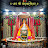 @RajKumar-bw5yj
