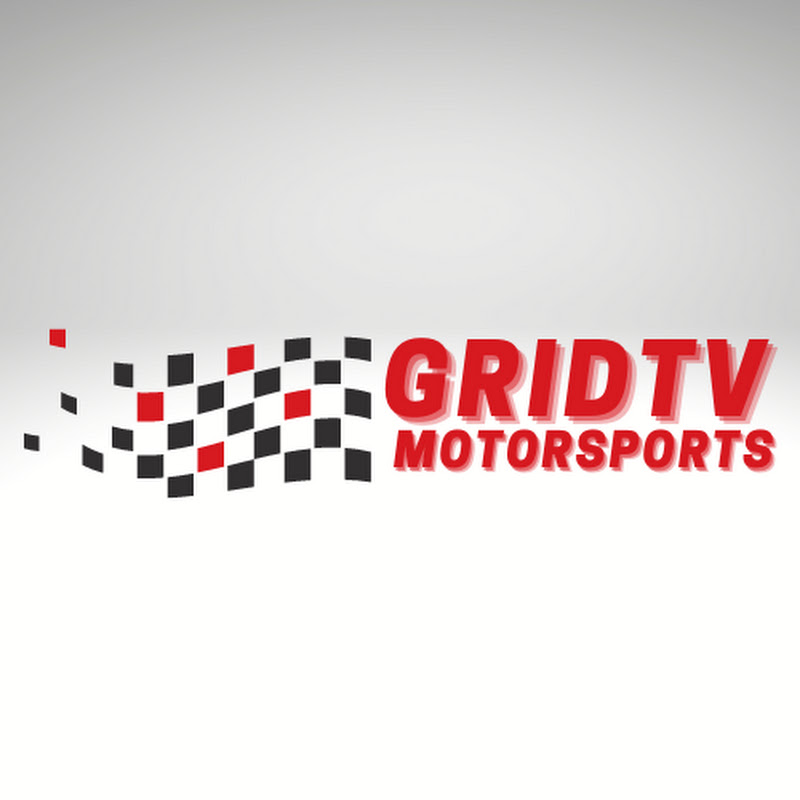 Grid TV Motorsports