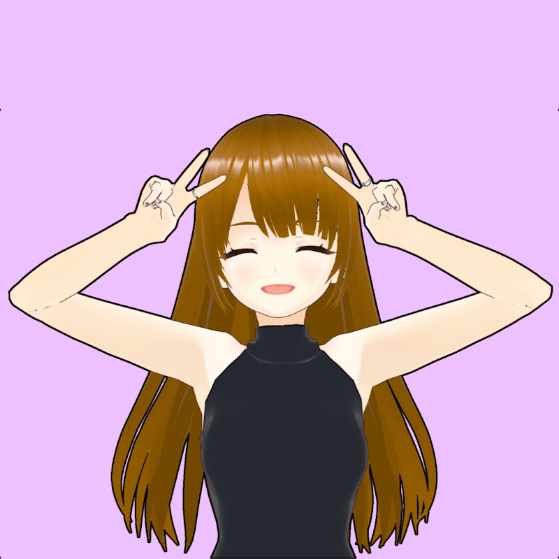 みほち