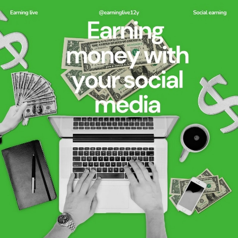 Hire S-tocks media — Economic Commentary YouTube creator for sponsorships