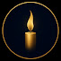 6YSMVpWGwgM-channel-avatar-Sống đẹp kiểu khắc kỷ
