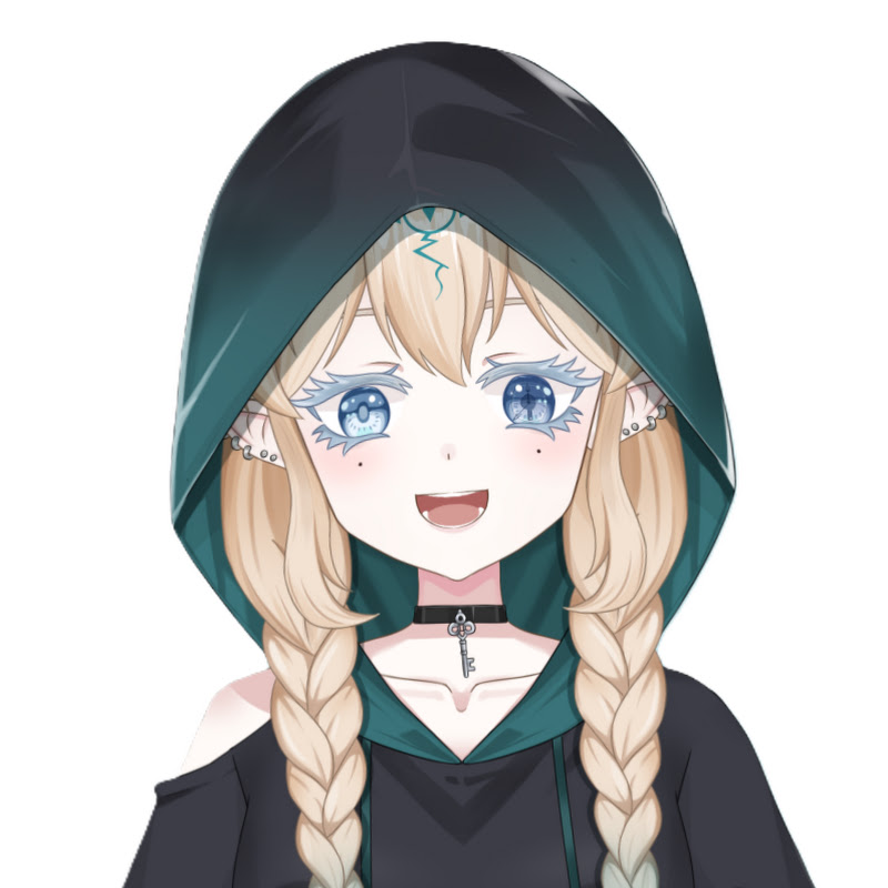 縁-enn- ch.