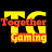 Together Gaming 