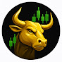 SP 500 hoy