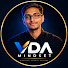 8QQjKweahqM-channel-avatar-VDA MINDSET