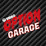 AXTvXJ8nh8Y-channel-avatar-V-OPTガレージ【VIDEO OPTION切り抜きch】