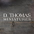 mL4rMkWKXtQ-channel-avatar-D. Thomas Miniatures