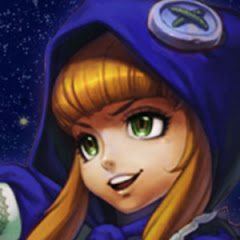 anniebot Avatar