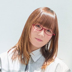 奥華子 Official YouTube Channel