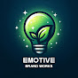 Emotive Brand Works logo