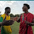 SZ7sAXxMj1s-channel-avatar-MAASAI WITH PASSPORT