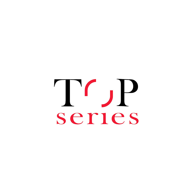 Top Series