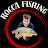 Rocca Fishing & Camping