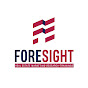 Foresight PK logo