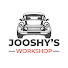 HYEXMS54AEA-channel-avatar-Jooshy's Workshop