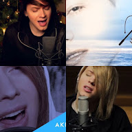 thumbnail img1x1