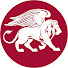 MEeUc9qPjmI-channel-avatar-St. Mark's Episcopal Church, Jacksonville FL