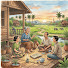 xJ6ef3XRoTY-channel-avatar-นิทานผิงไฟ