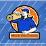 k1AoYyHFH6s-channel-avatar-Miracle Rug Cleaning