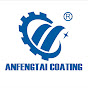 Coating Plant logo