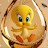 @صفاءعبود-ل7ر