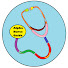 DEhebPx46HM-channel-avatar-Alpha Nurse Guide Reviews