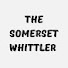 7epnl8Xmwpo-channel-avatar-The Somerset Whittler