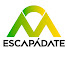 PWcnhRyV2D4-channel-avatar-Escapádate