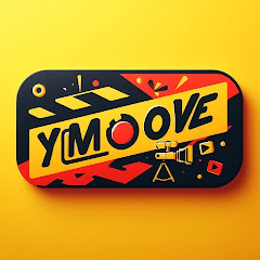 YoMoove! net worth