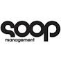 매니지먼트 숲 MANAGEMENT SOOP Official logo