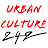 Urban CULTURE 242