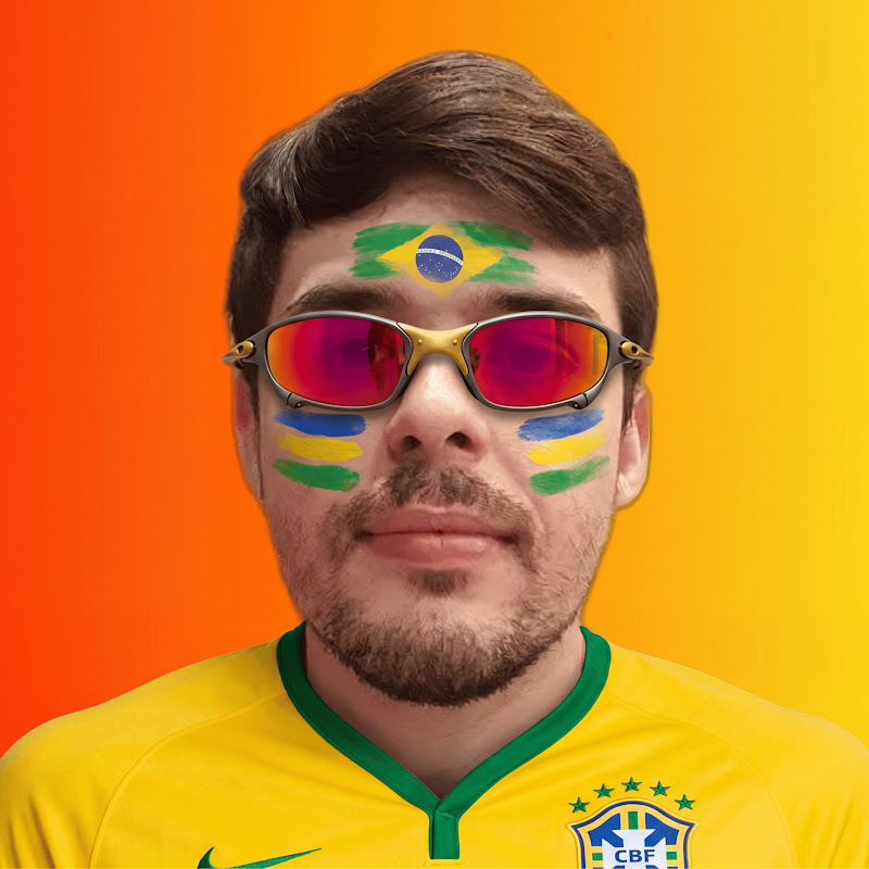 Nathan M.B.C