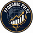 bP340ZKYPtU-channel-avatar-Economic Pulse