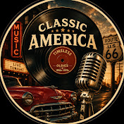 American Dream Melodies