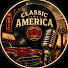 oyGCicQSXe0-channel-avatar-American Dream Melodies
