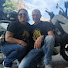 MdEvYRUk6RA-channel-avatar-Jose Costa