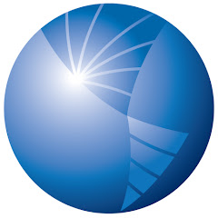 Los Angeles World Affairs Council