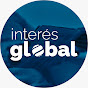 Interés Global Mx logo