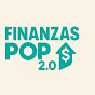 Finanzas Pop 2.0 logo