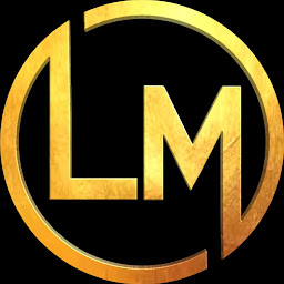 Leslin Mathew photo