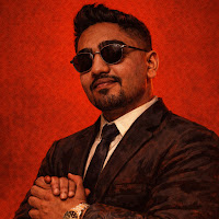 Post from Psy Hub