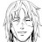 @Betterchecku's avatar
