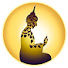 nzmD0tnY7jM-channel-avatar-Phật Pháp Mỗi Ngày