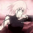 VwIbE-seMH4-channel-avatar--karu!♡