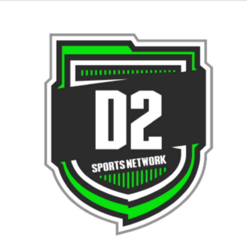 D2 Sports Network