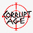 Corrupt Age