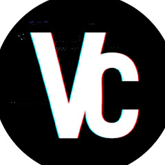 VOLKAN ÇELİK net worth