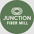 dxmtCnEbvVk-channel-avatar-Junction Fiber Mill