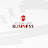 -uniL9jW53Y-channel-avatar-LET’S TALK BEST BUSINESS